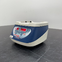 Scientific Industries Digital MicroPlate Genie Pulse image 1